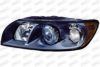 PRASCO VV3204914 Headlight